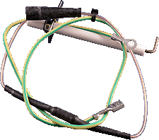 vk linea e06290 igl ige.gif